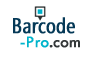Professional Barcode Rental Services