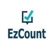 EzCount Inventory Barcode Software