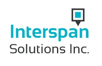 Interspan